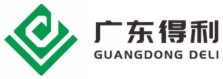 惠州市得利機(jī)械有限公司